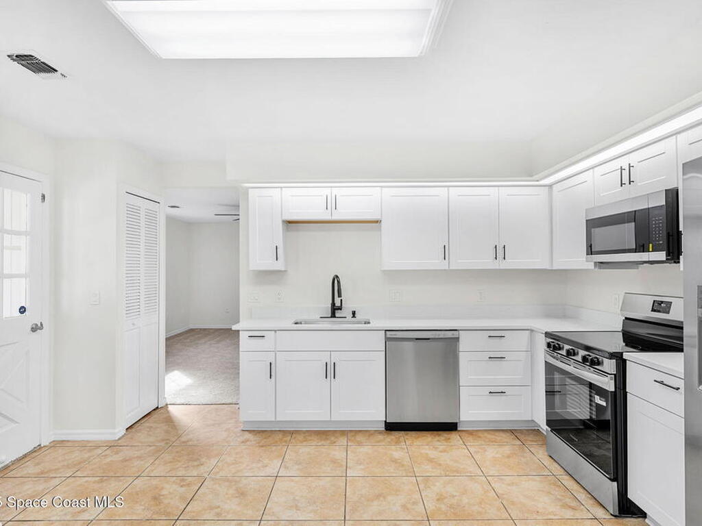 4325 Sugar Maple Court, Titusville, FL 32780