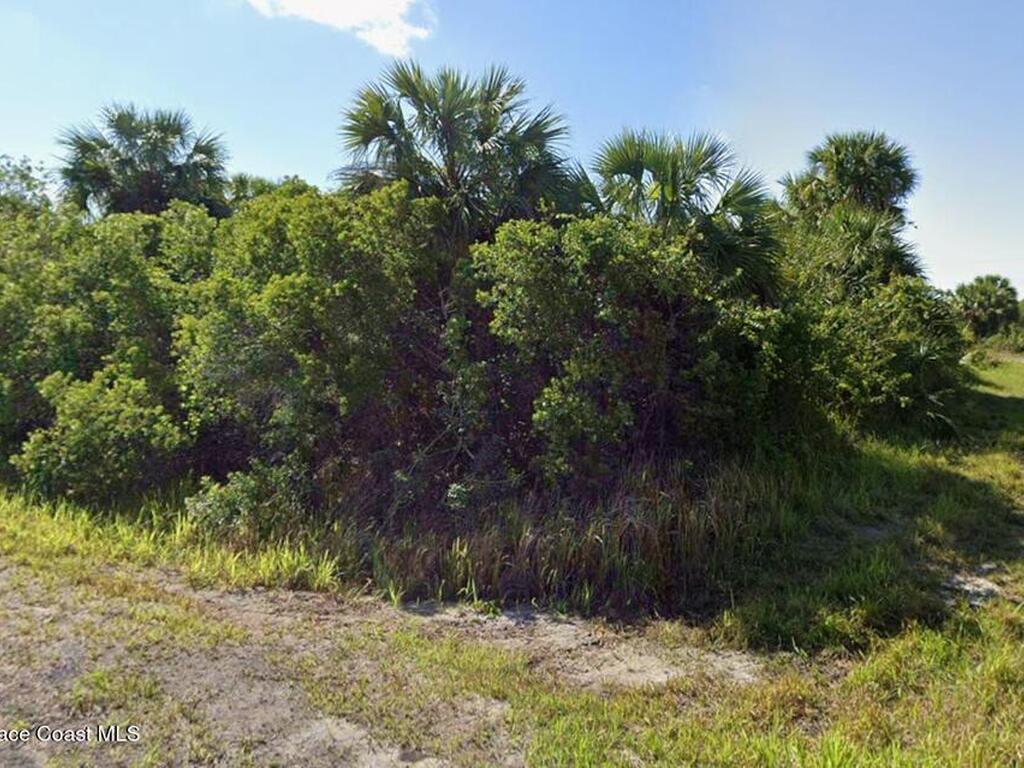 798 Novak Street, Palm Bay, FL 32908