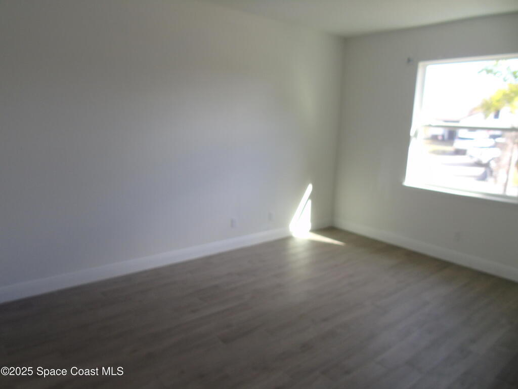 150 Delia Avenue, Palm Bay, FL 32907