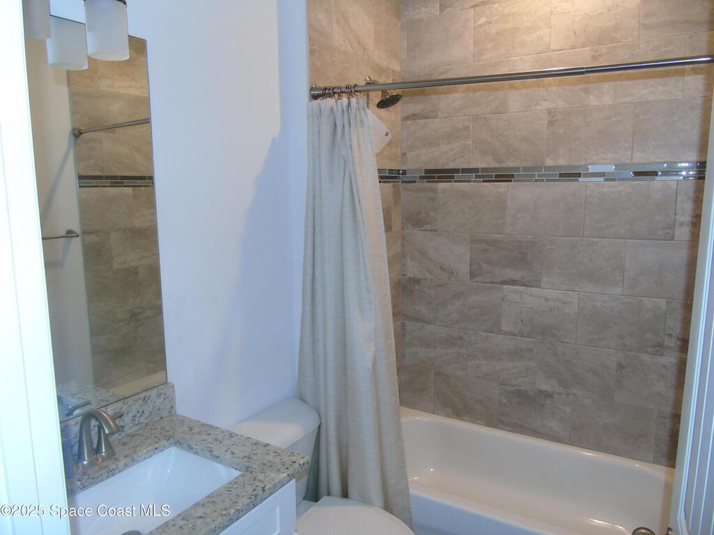 150 Delia Avenue, Palm Bay, FL 32907