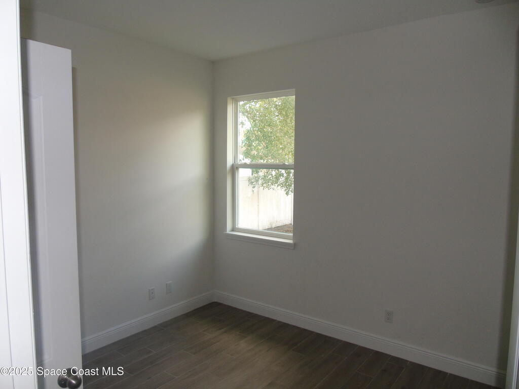 150 Delia Avenue, Palm Bay, FL 32907