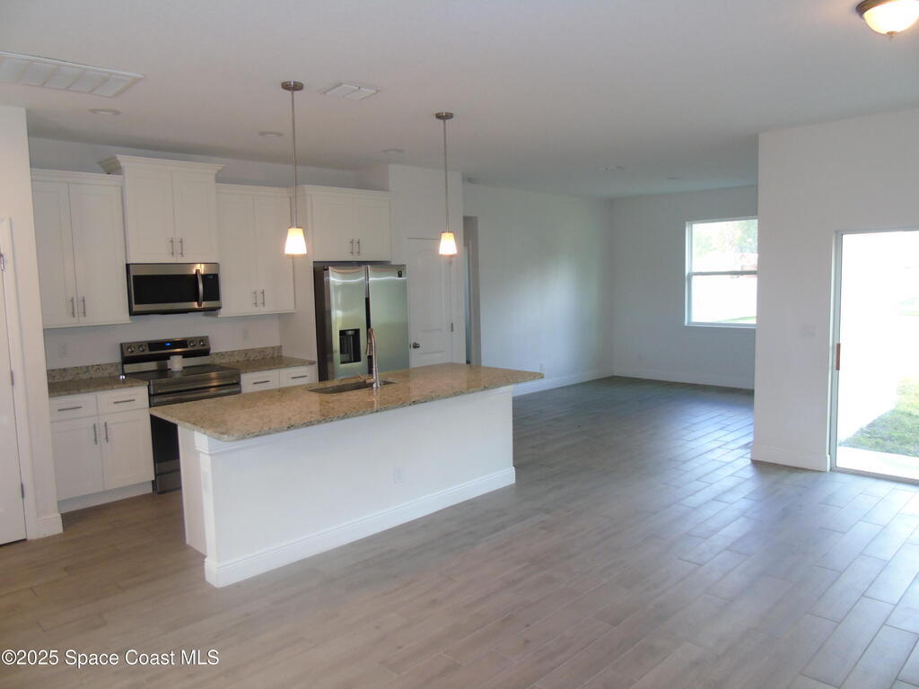 150 Delia Avenue, Palm Bay, FL 32907