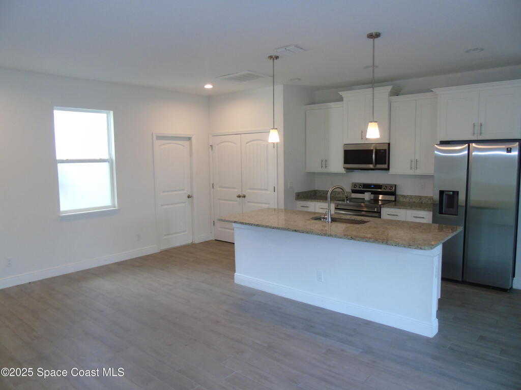 150 Delia Avenue, Palm Bay, FL 32907