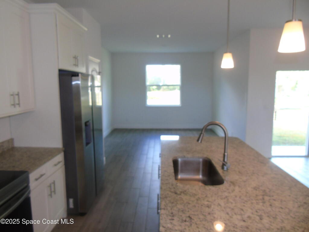 150 Delia Avenue, Palm Bay, FL 32907