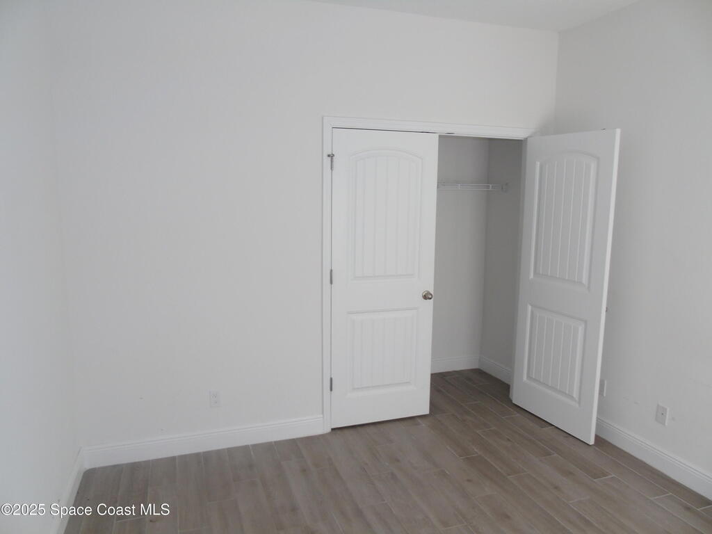 150 Delia Avenue, Palm Bay, FL 32907