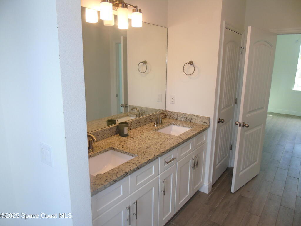 150 Delia Avenue, Palm Bay, FL 32907