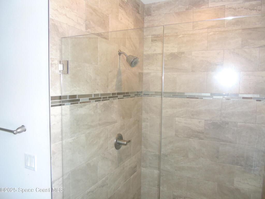 150 Delia Avenue, Palm Bay, FL 32907