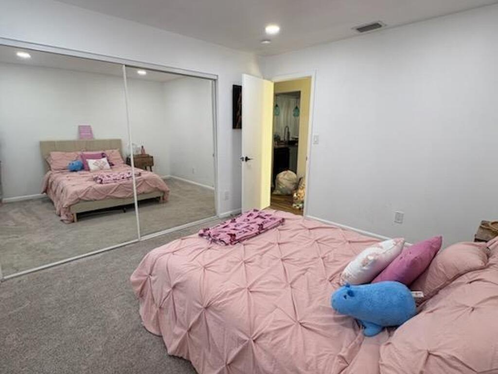 1005 Knox Mcrae Drive, Titusville, FL 32780