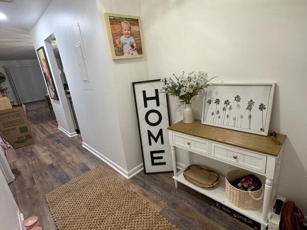 1005 Knox Mcrae Drive, Titusville, FL 32780