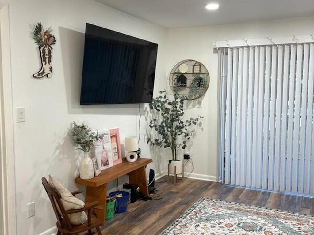 1005 Knox Mcrae Drive, Titusville, FL 32780