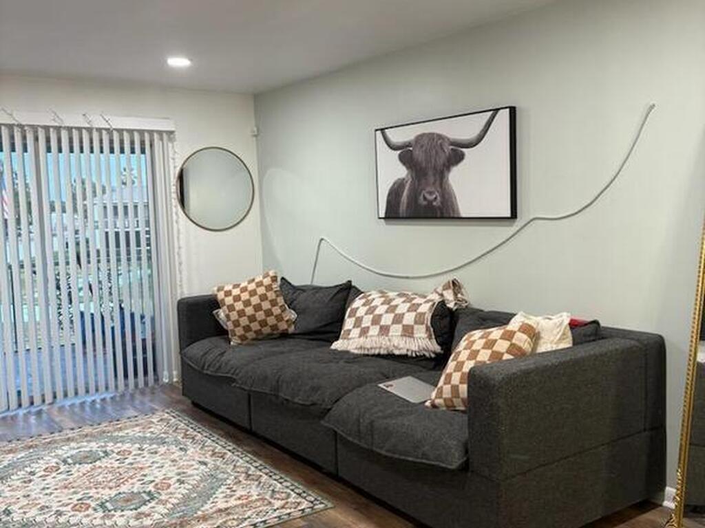 1005 Knox Mcrae Drive, Titusville, FL 32780