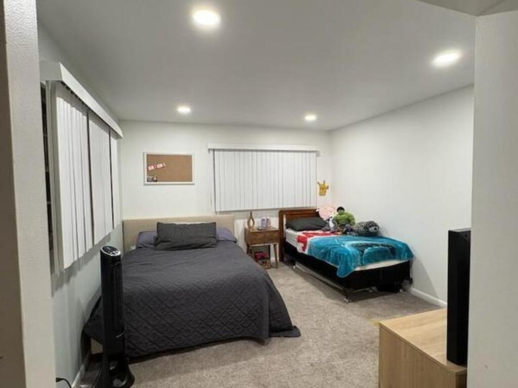 1005 Knox Mcrae Drive, Titusville, FL 32780