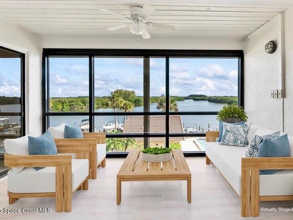 1611 Minutemen Causeway, Cocoa Beach, FL 32931