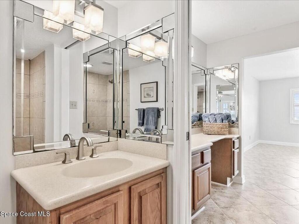 1611 Minutemen Causeway, Cocoa Beach, FL 32931