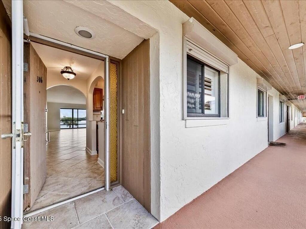 1611 Minutemen Causeway, Cocoa Beach, FL 32931