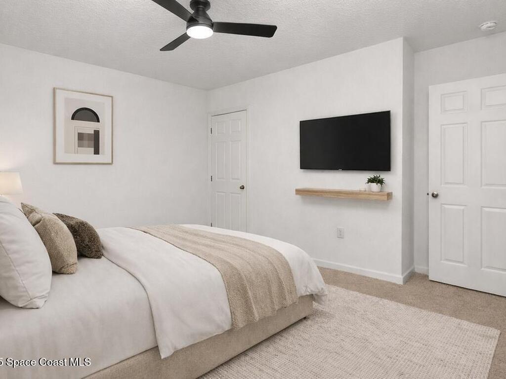 985 Dugan Circle, Palm Bay, FL 32909