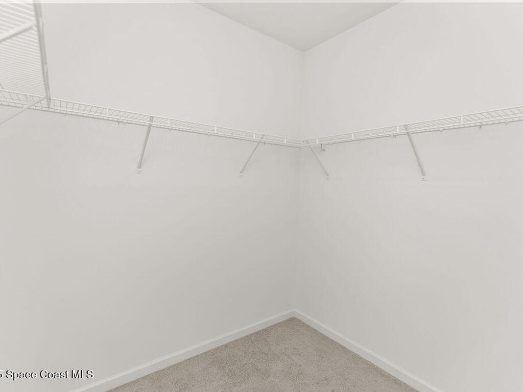 985 Dugan Circle, Palm Bay, FL 32909