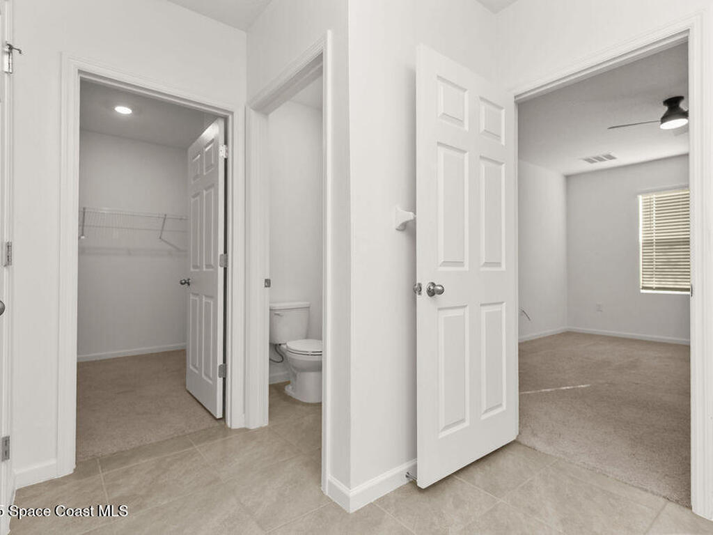 985 Dugan Circle, Palm Bay, FL 32909