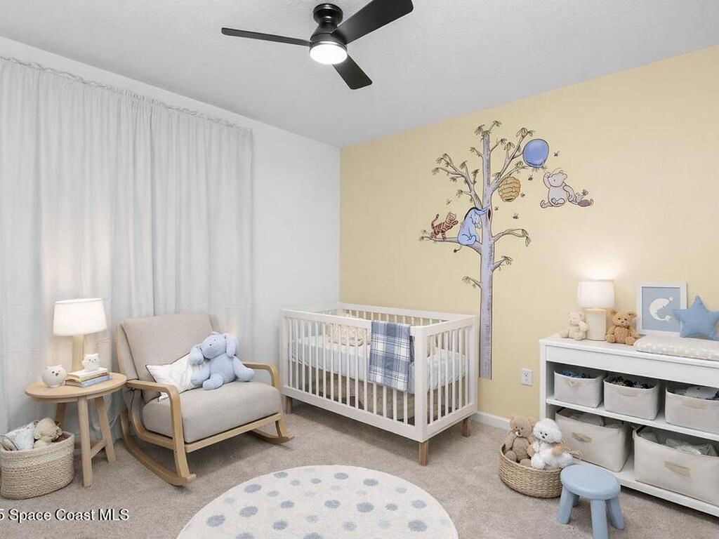 985 Dugan Circle, Palm Bay, FL 32909