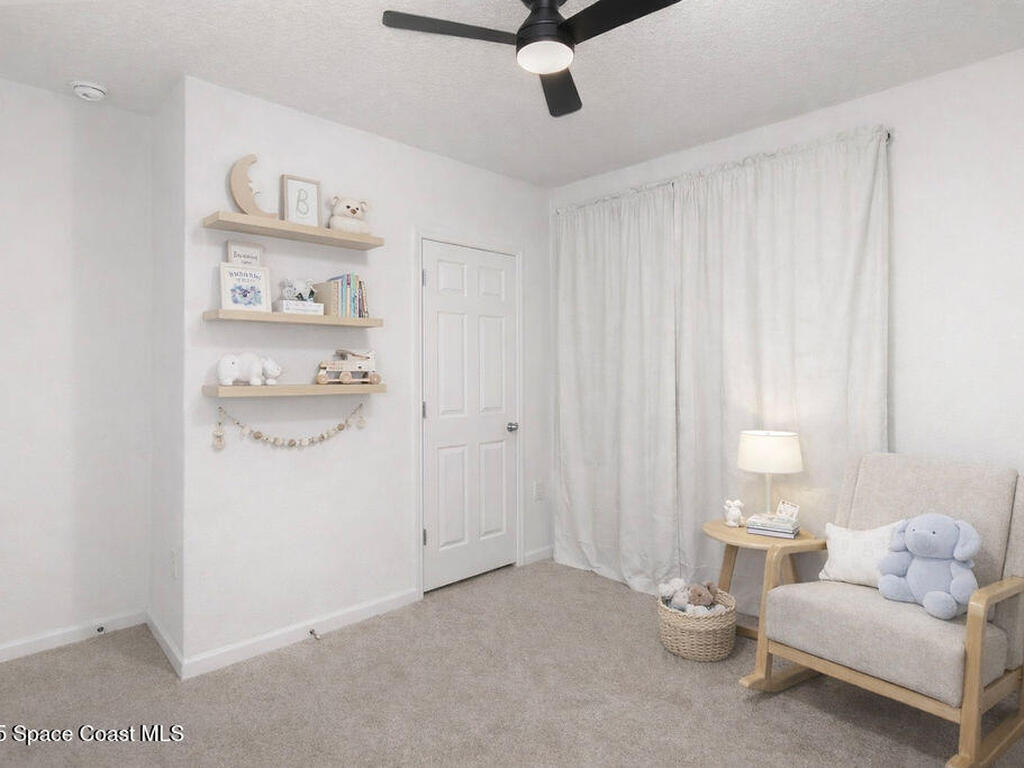 985 Dugan Circle, Palm Bay, FL 32909