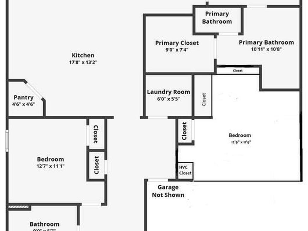 985 Dugan Circle, Palm Bay, FL 32909