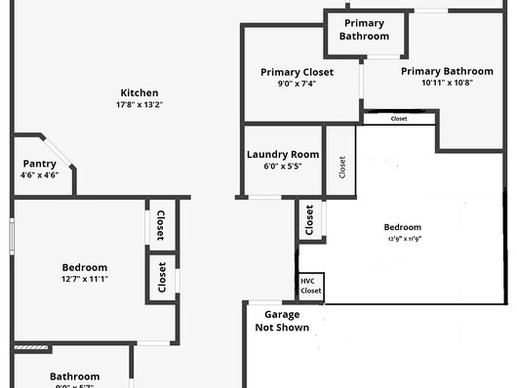 985 Dugan Circle, Palm Bay, FL 32909