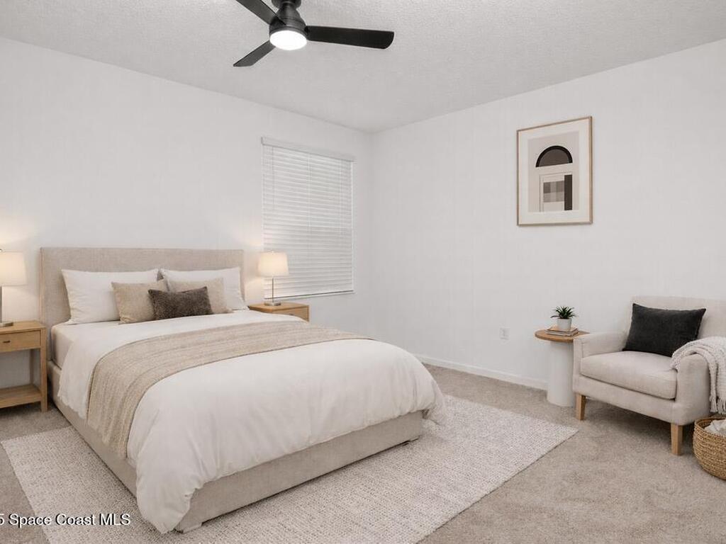 985 Dugan Circle, Palm Bay, FL 32909