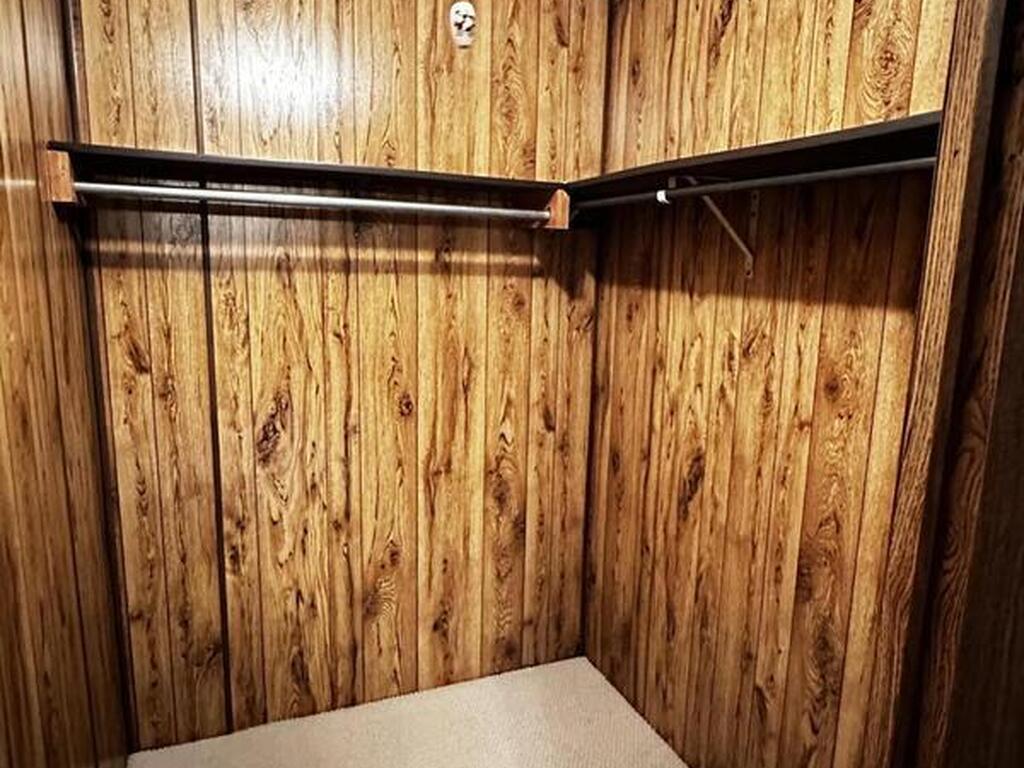 4175 Hess Avenue, Cocoa, FL 32926