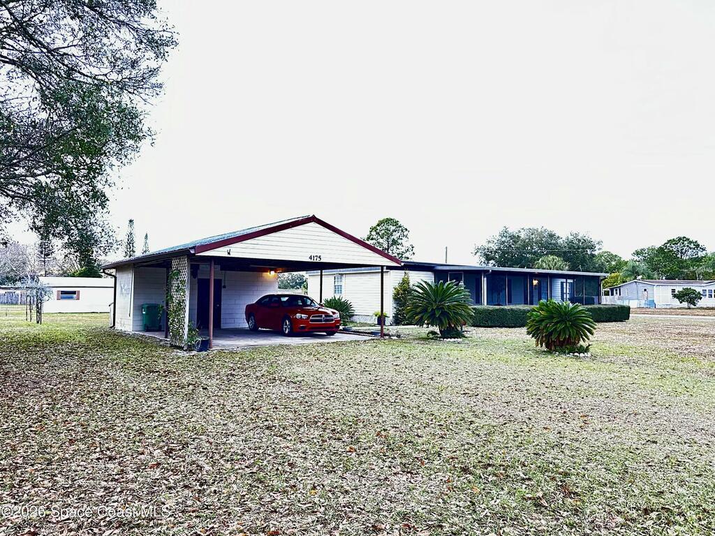 4175 Hess Avenue, Cocoa, FL 32926