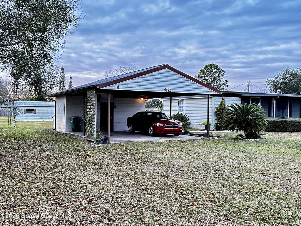 4175 Hess Avenue, Cocoa, FL 32926