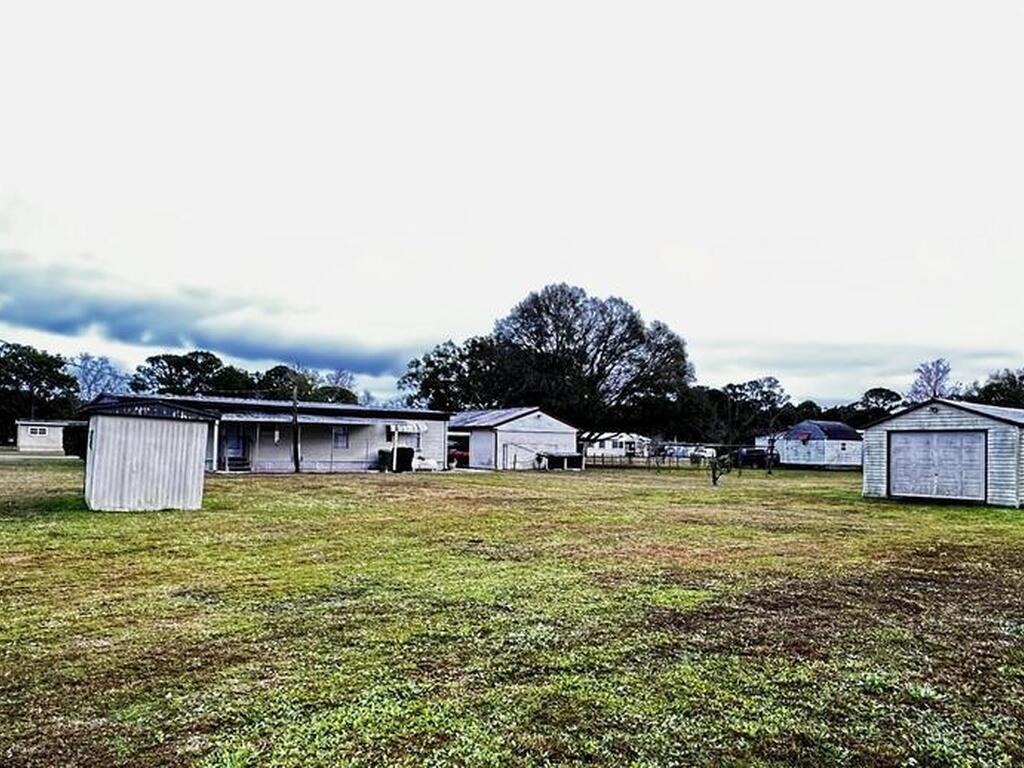 4175 Hess Avenue, Cocoa, FL 32926