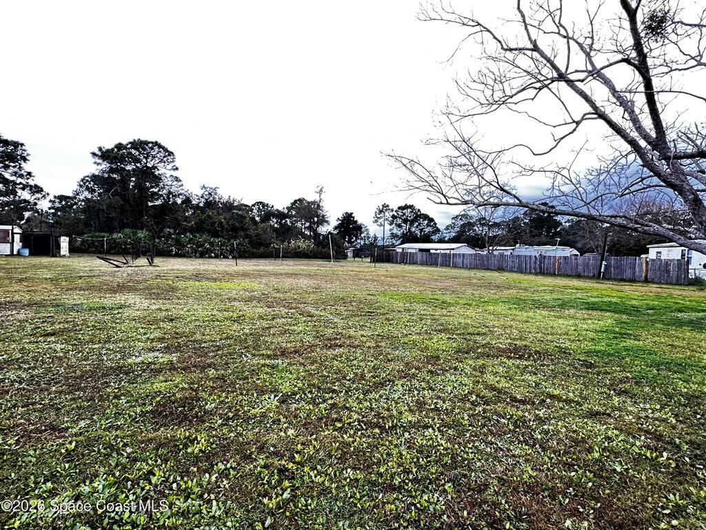 4175 Hess Avenue, Cocoa, FL 32926