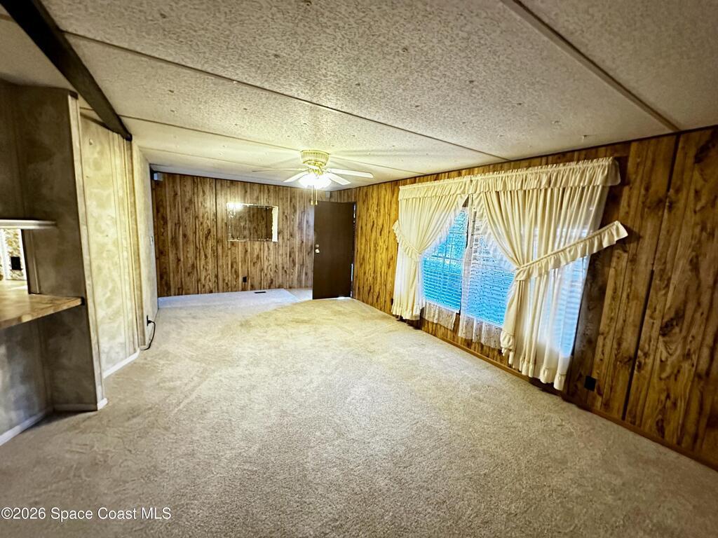 4175 Hess Avenue, Cocoa, FL 32926