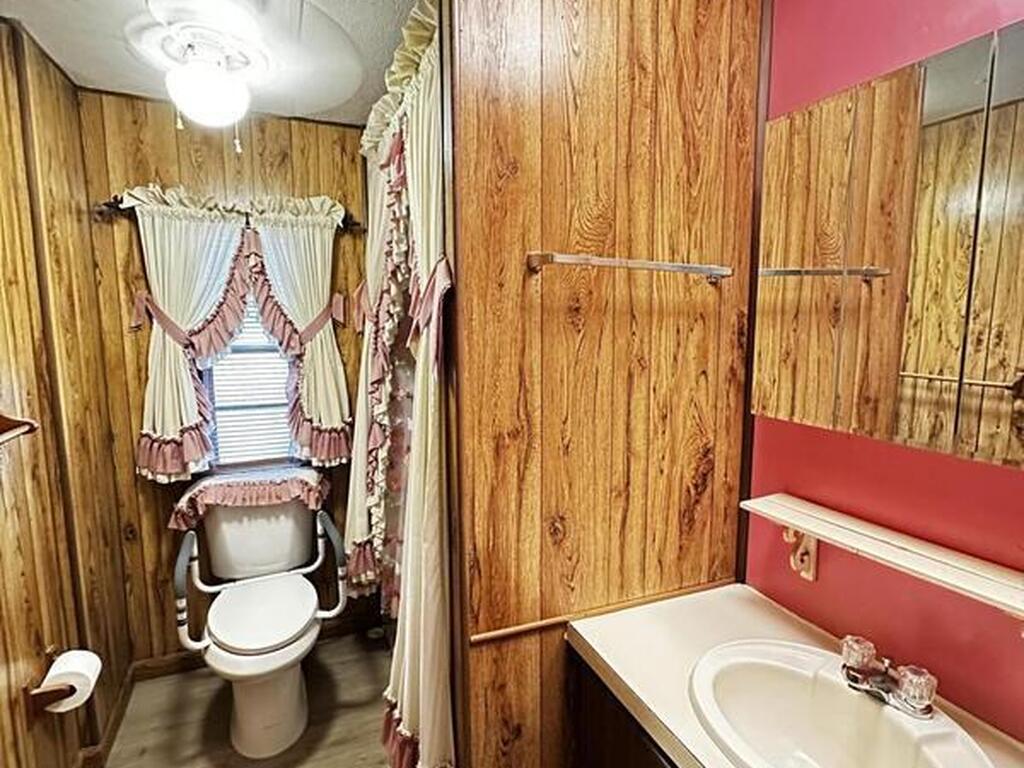 4175 Hess Avenue, Cocoa, FL 32926