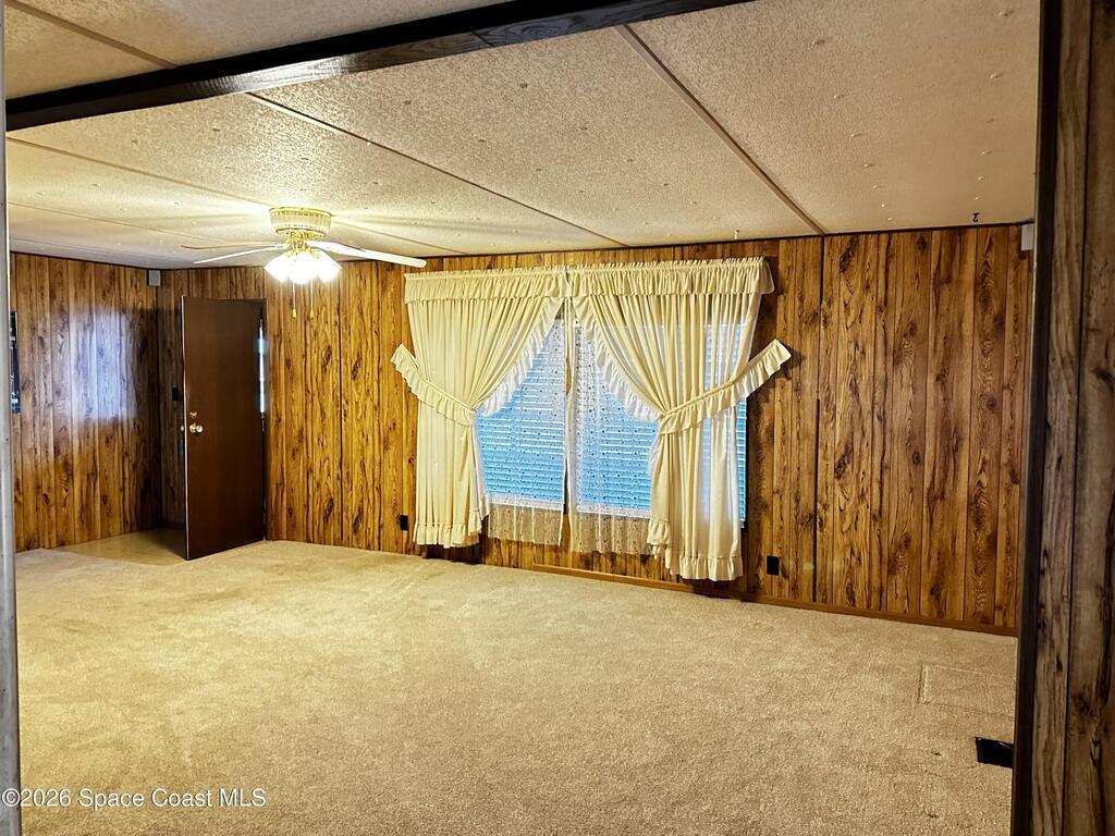 4175 Hess Avenue, Cocoa, FL 32926