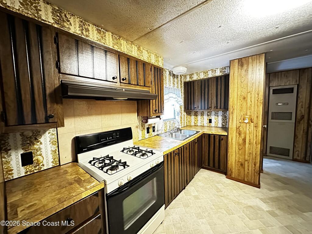 4175 Hess Avenue, Cocoa, FL 32926