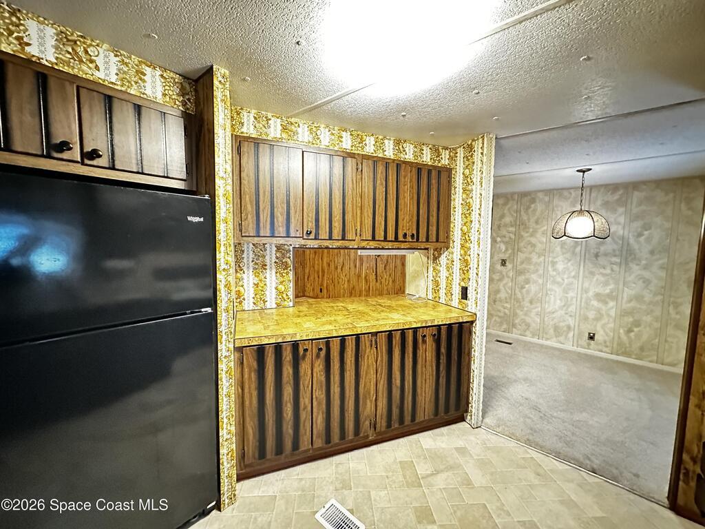 4175 Hess Avenue, Cocoa, FL 32926