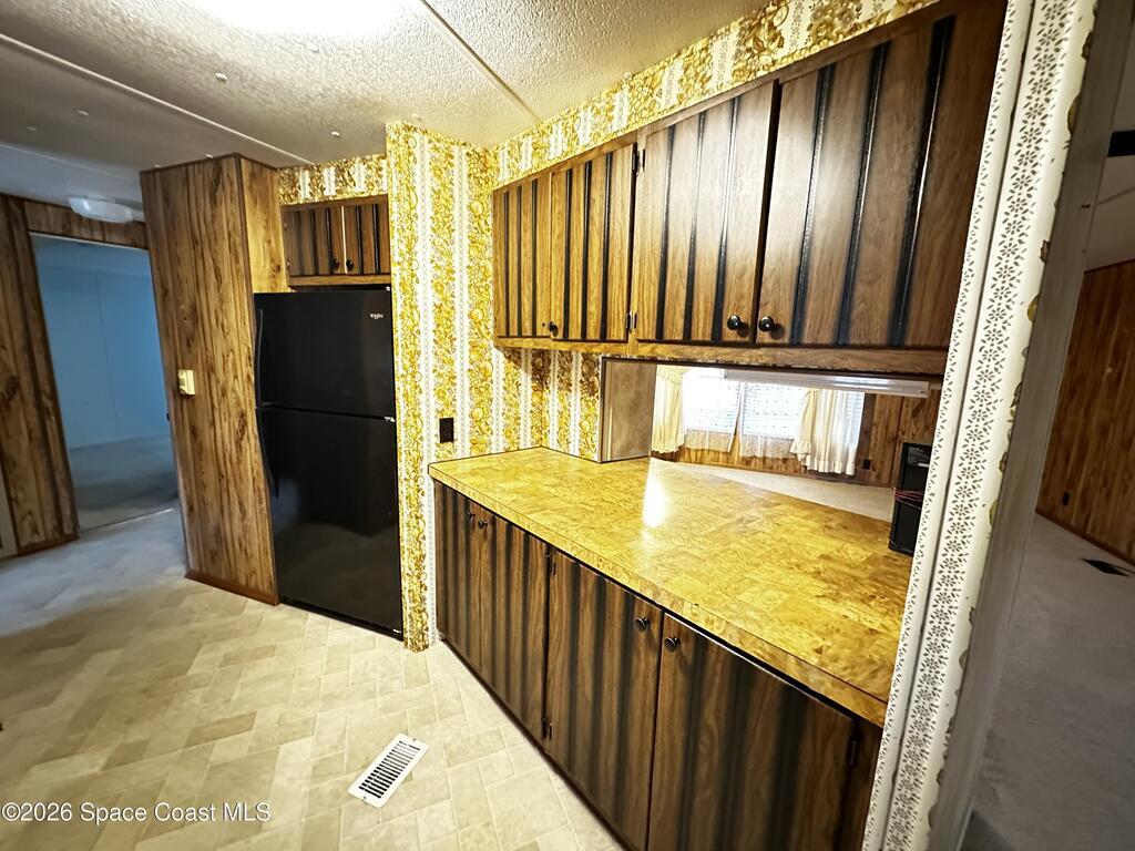 4175 Hess Avenue, Cocoa, FL 32926