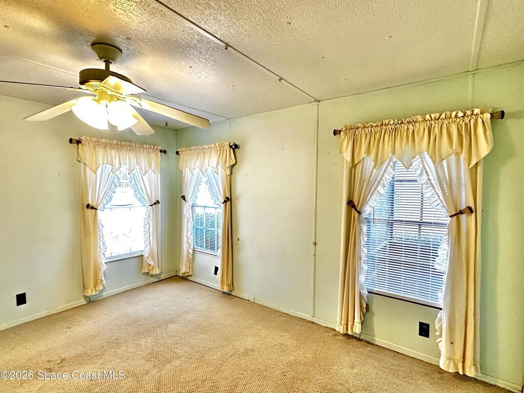 4175 Hess Avenue, Cocoa, FL 32926