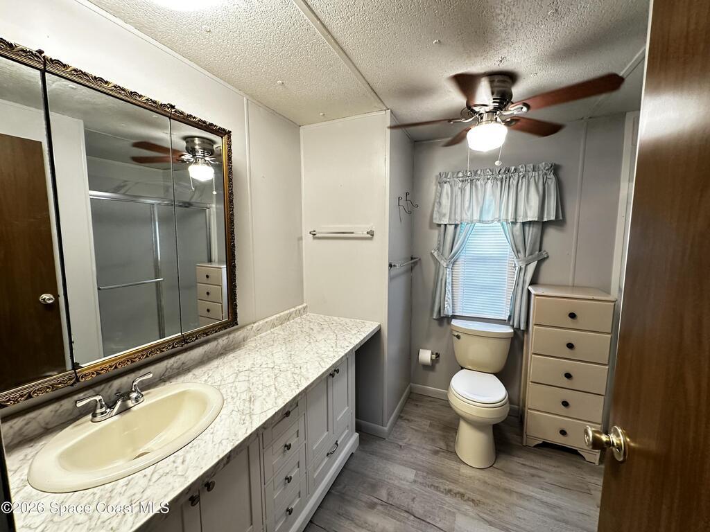 4175 Hess Avenue, Cocoa, FL 32926