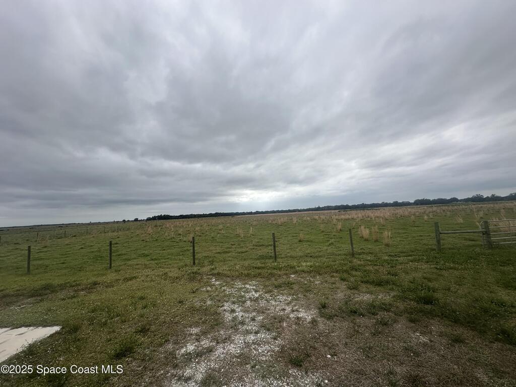 16124 NW 220th Street, Okeechobee, FL 34972