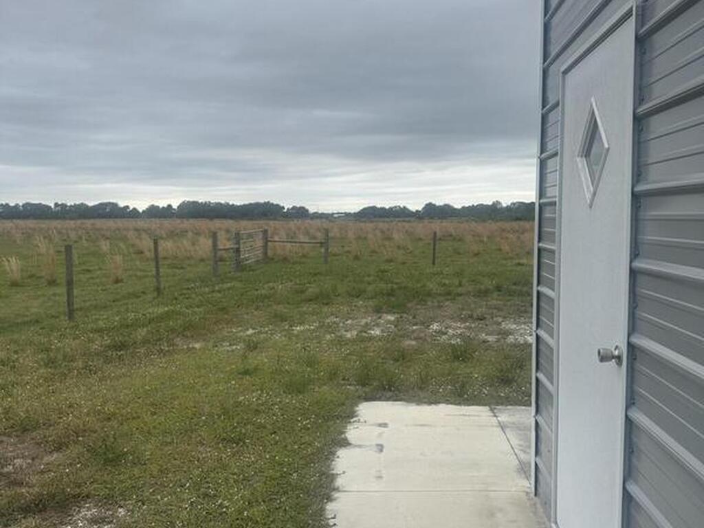 16124 NW 220th Street, Okeechobee, FL 34972