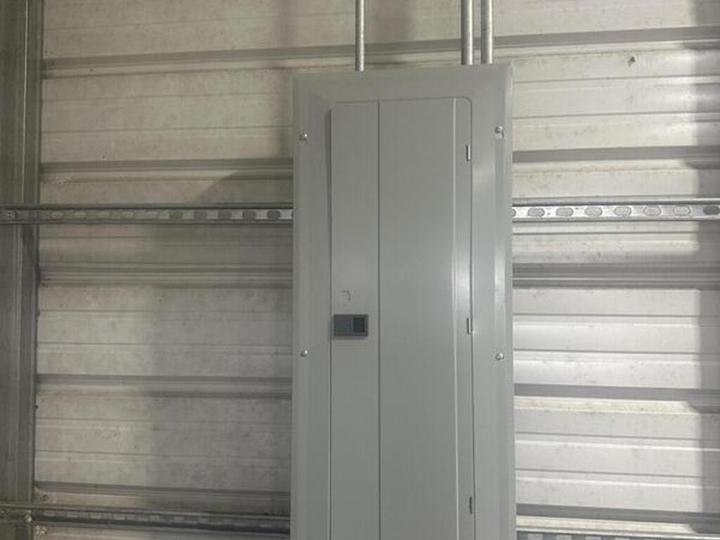 16124 NW 220th Street, Okeechobee, FL 34972