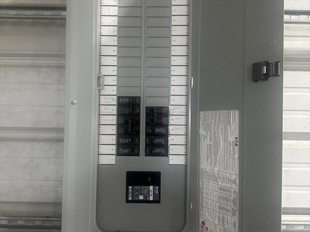 16124 NW 220th Street, Okeechobee, FL 34972