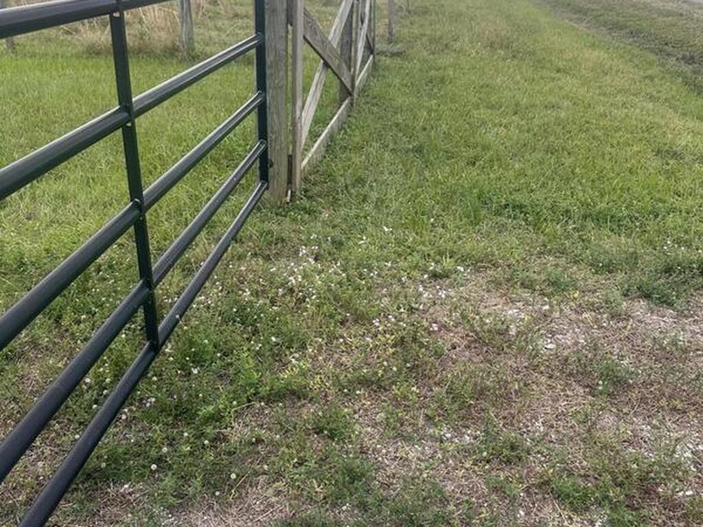 16124 NW 220th Street, Okeechobee, FL 34972