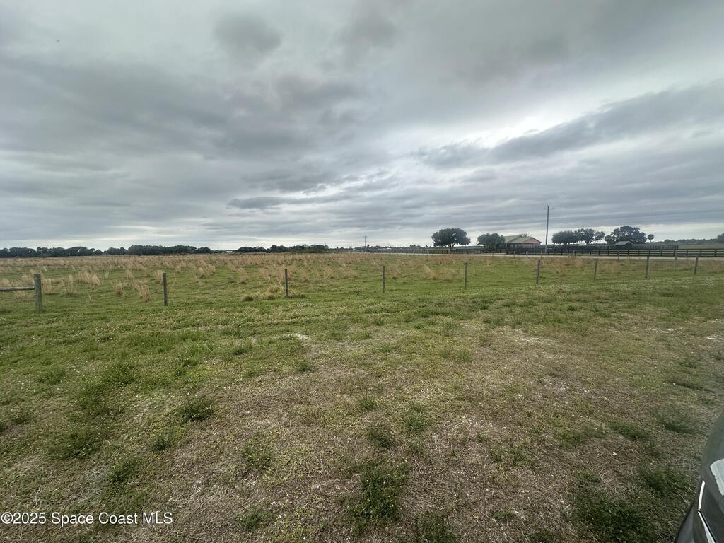 16124 NW 220th Street, Okeechobee, FL 34972
