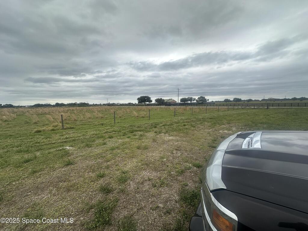 16124 NW 220th Street, Okeechobee, FL 34972