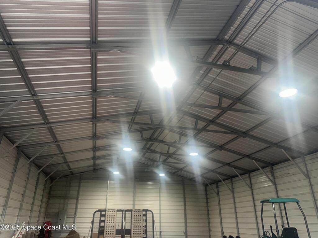 16124 NW 220th Street, Okeechobee, FL 34972