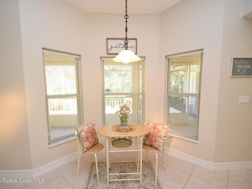 581 Drexel Avenue, Palm Bay, FL 32907