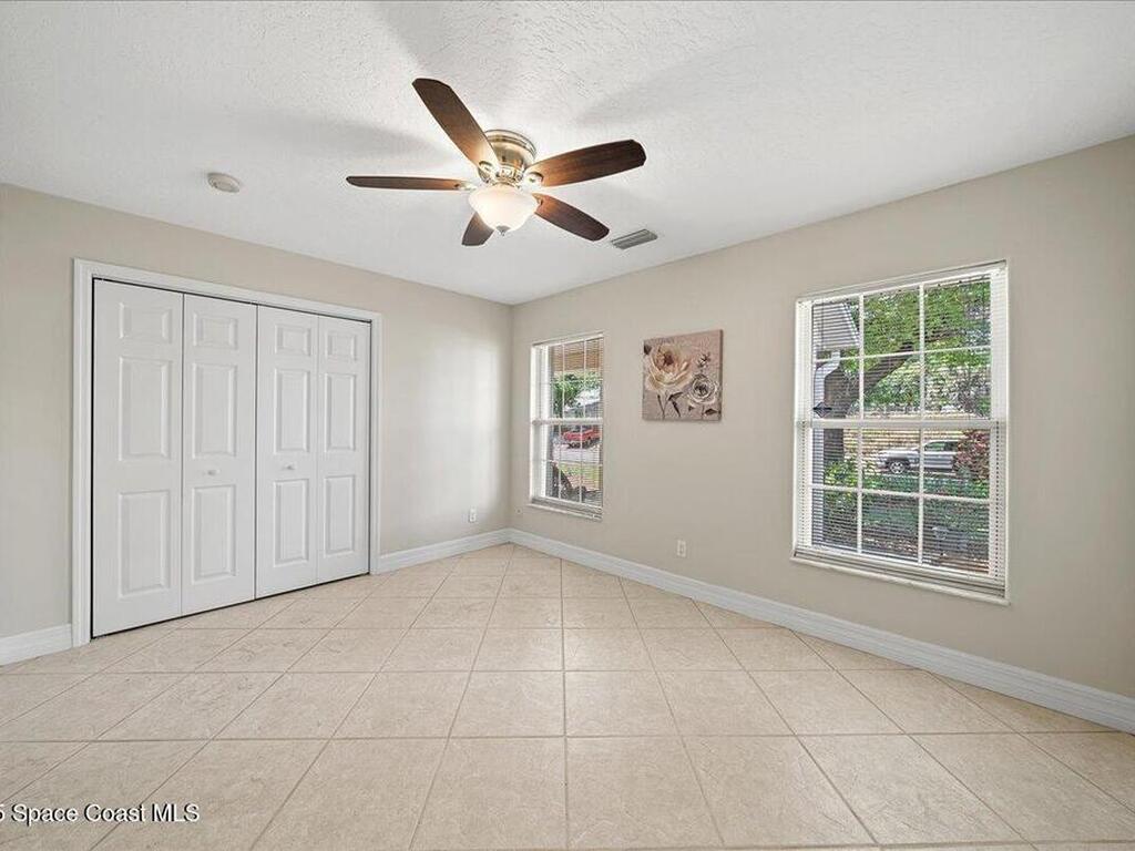 581 Drexel Avenue, Palm Bay, FL 32907